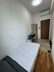 The Huntington (D11), Apartment #496639081